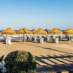 Apartamento Palmeras, 893