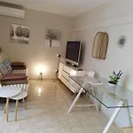 Palmeras, 893 Fuengirola