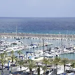 Palmeras, 893 * Fuengirola