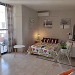 Palmeras, 893 Apartment Fuengirola