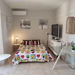 Palmeras, 893 Fuengirola