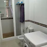 Apartment Palmeras, 893
