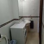 Apartment Palmeras, 893