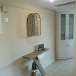 Palmeras, 893 Apartment