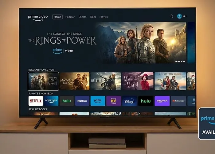 Palmeras, 893 Apartamento *